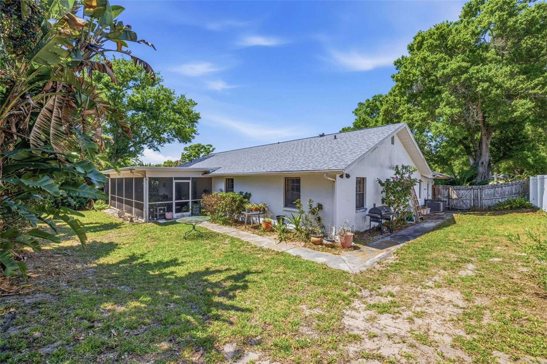 4936 Mineola Place Palm Harbor FL 34684
