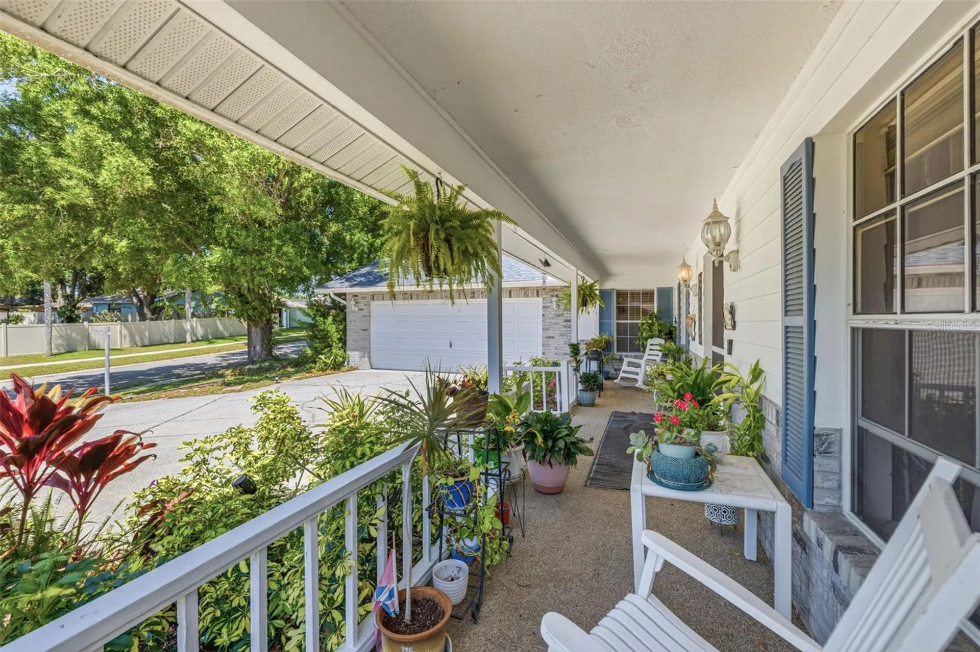 4936 Mineola Place Palm Harbor FL 34684
