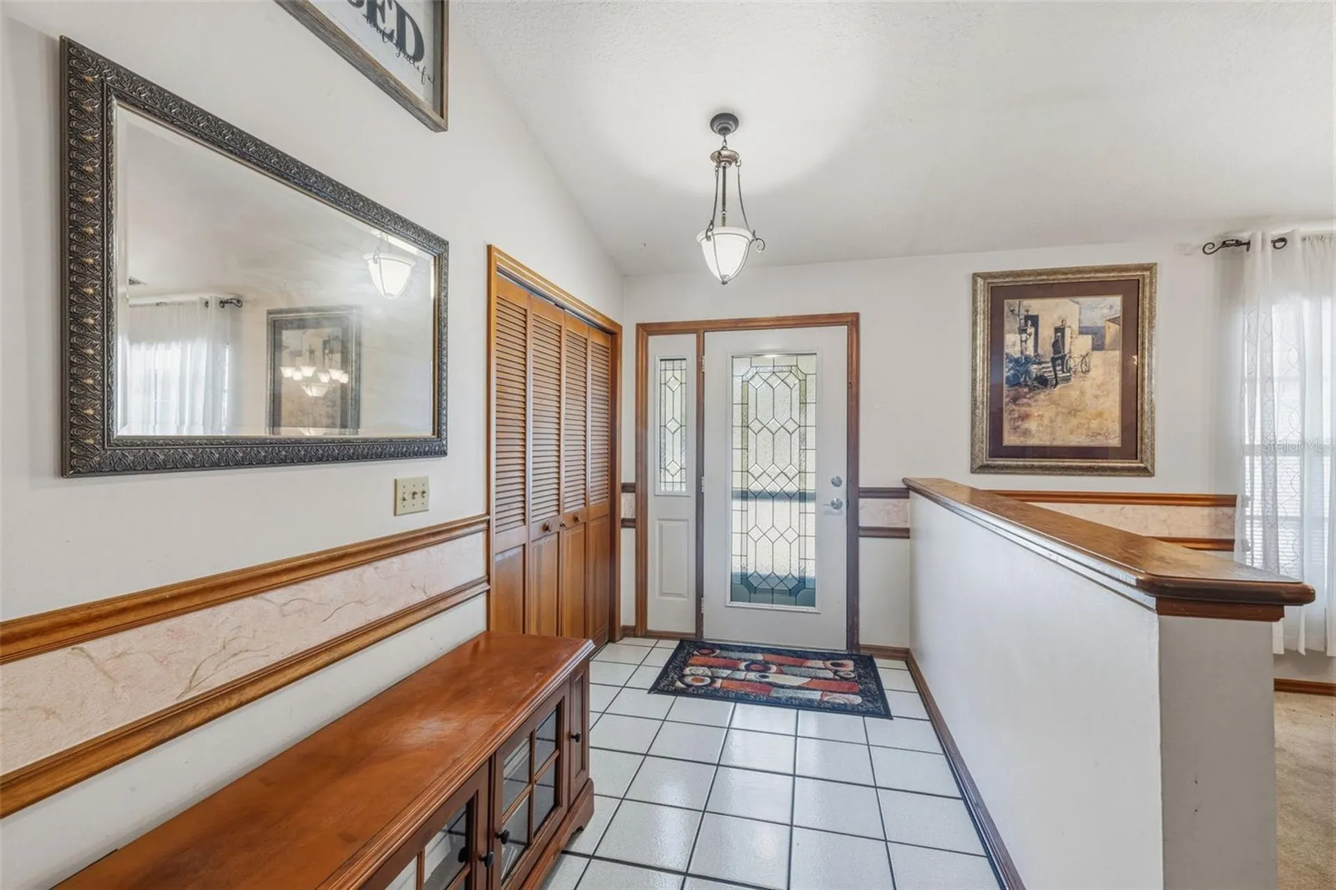 4936 Mineola Place Palm Harbor FL 34684