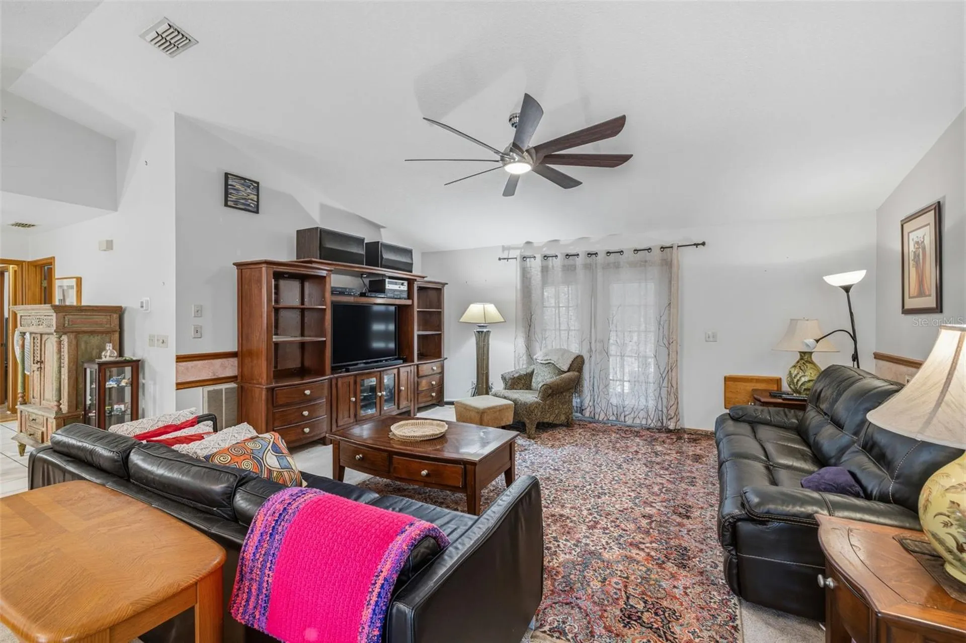 4936 Mineola Place Palm Harbor FL 34684