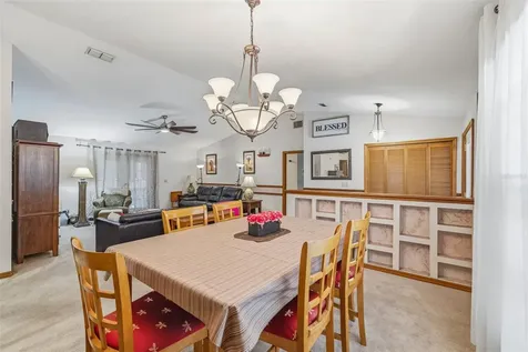 4936 Mineola Place Palm Harbor FL 34684