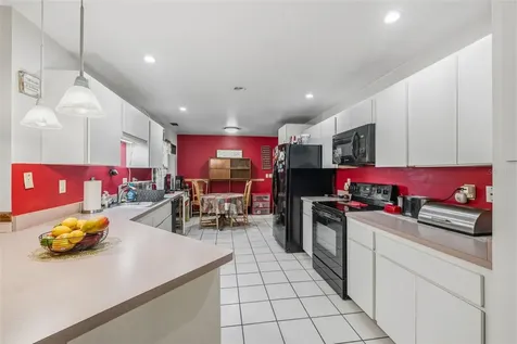 4936 Mineola Place Palm Harbor FL 34684