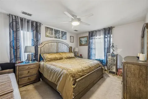 4936 Mineola Place Palm Harbor FL 34684