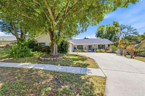 4936 Mineola Place Palm Harbor FL 34684