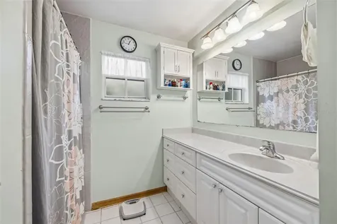 4936 Mineola Place Palm Harbor FL 34684
