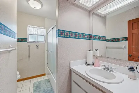 4936 Mineola Place Palm Harbor FL 34684