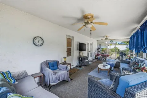 4936 Mineola Place Palm Harbor FL 34684