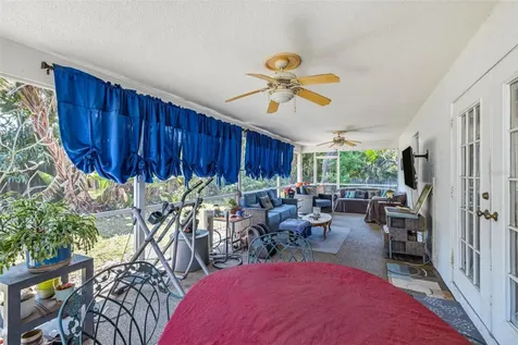 4936 Mineola Place Palm Harbor FL 34684