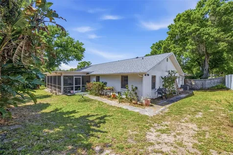 4936 Mineola Place Palm Harbor FL 34684