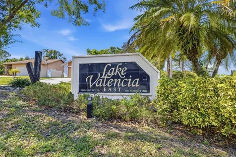 4936 Mineola Place Palm Harbor FL 34684