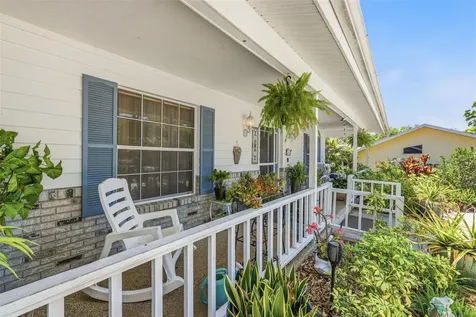 4936 Mineola Place Palm Harbor FL 34684
