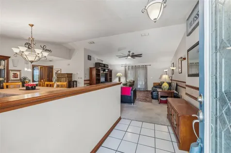 4936 Mineola Place Palm Harbor FL 34684