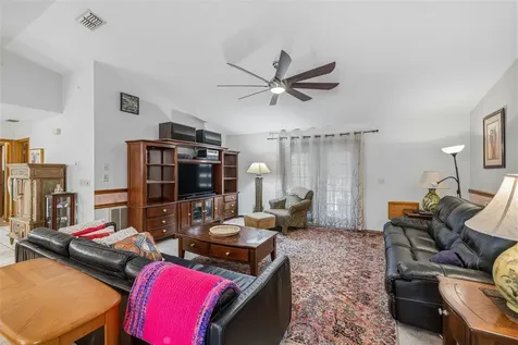 4936 Mineola Place Palm Harbor FL 34684