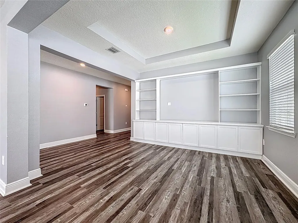 17535 Cantarina Cove Lakewood Ranch FL 34211