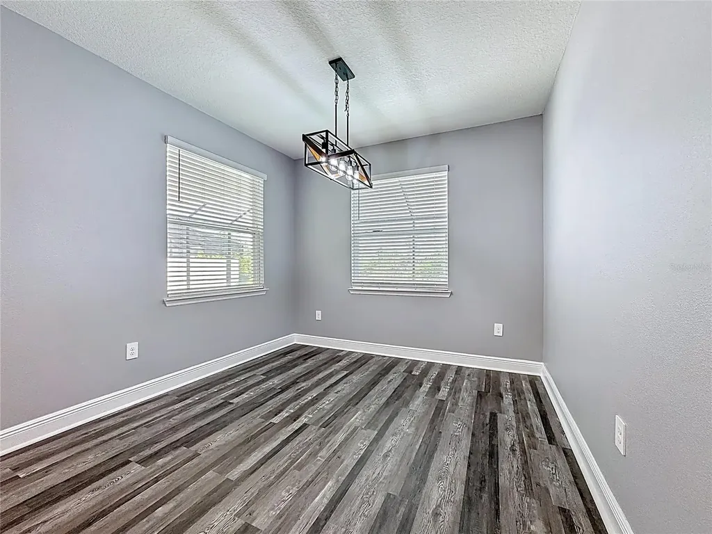 17535 Cantarina Cove Lakewood Ranch FL 34211