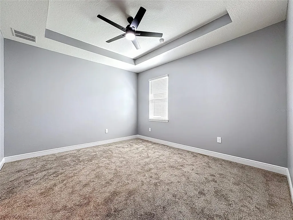 17535 Cantarina Cove Lakewood Ranch FL 34211