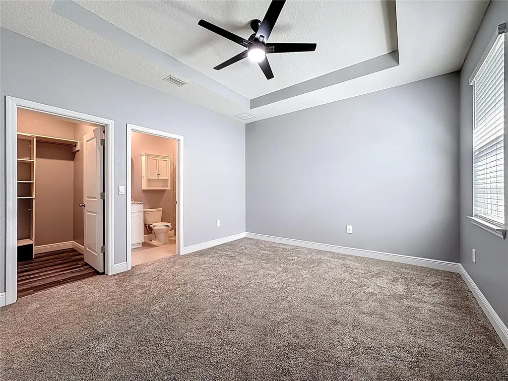 17535 Cantarina Cove Lakewood Ranch FL 34211