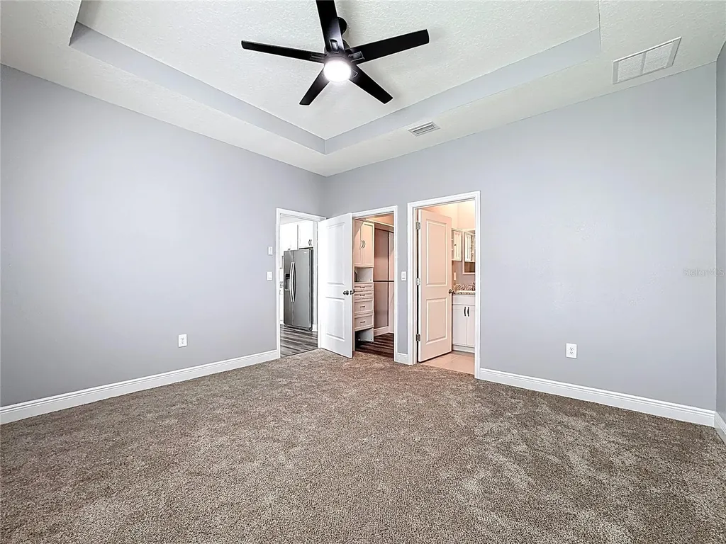 17535 Cantarina Cove Lakewood Ranch FL 34211