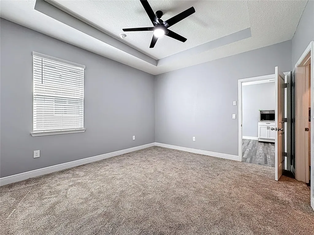 17535 Cantarina Cove Lakewood Ranch FL 34211