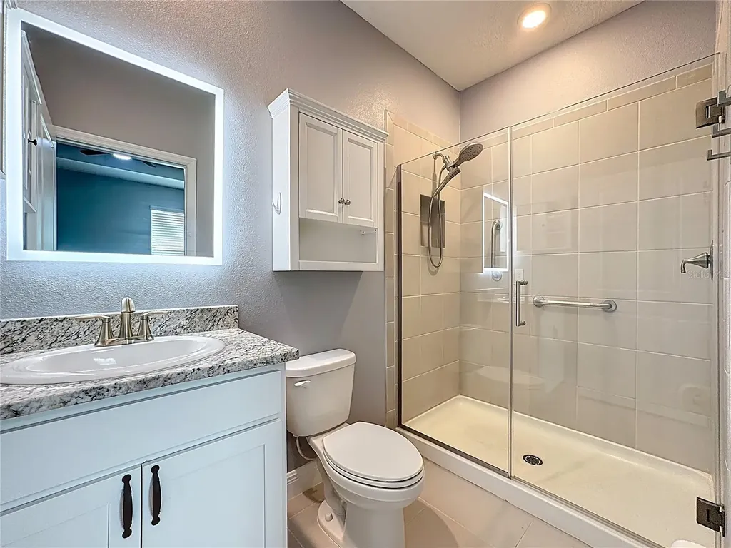 17535 Cantarina Cove Lakewood Ranch FL 34211