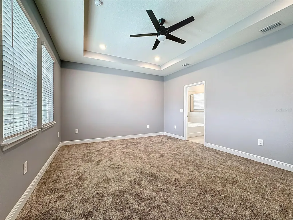 17535 Cantarina Cove Lakewood Ranch FL 34211