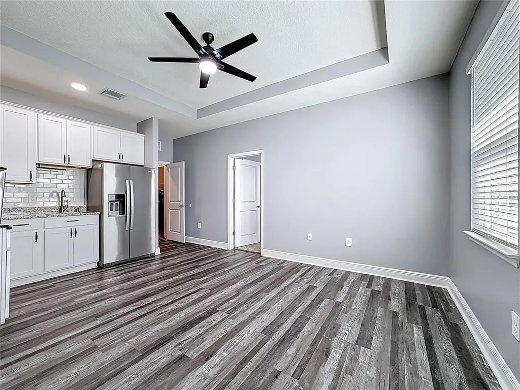 17535 Cantarina Cove Lakewood Ranch FL 34211