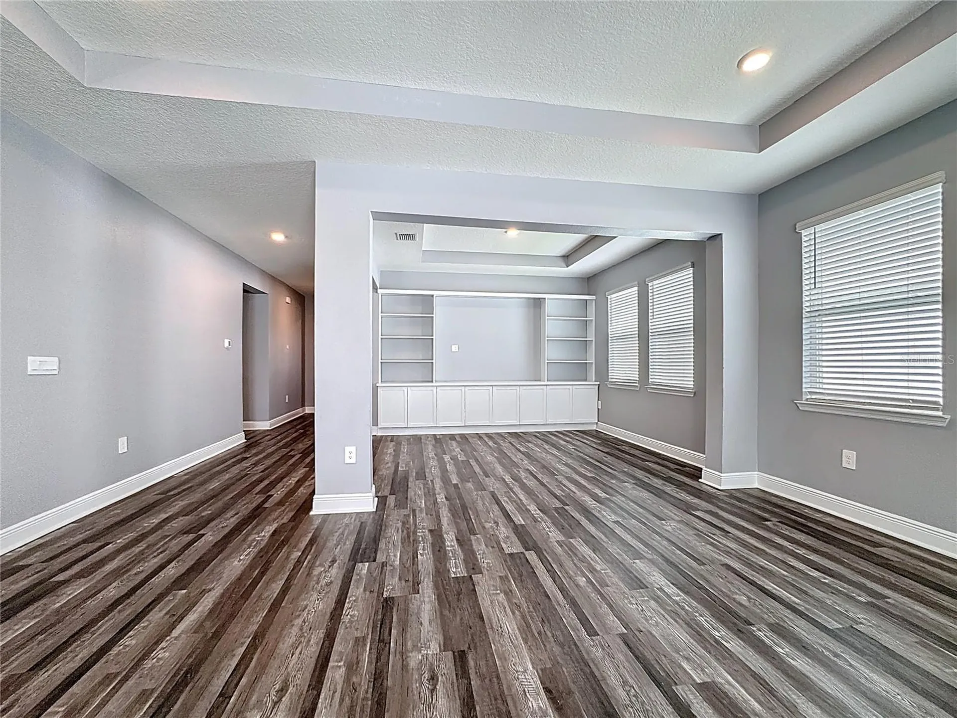 17535 Cantarina Cove Lakewood Ranch FL 34211
