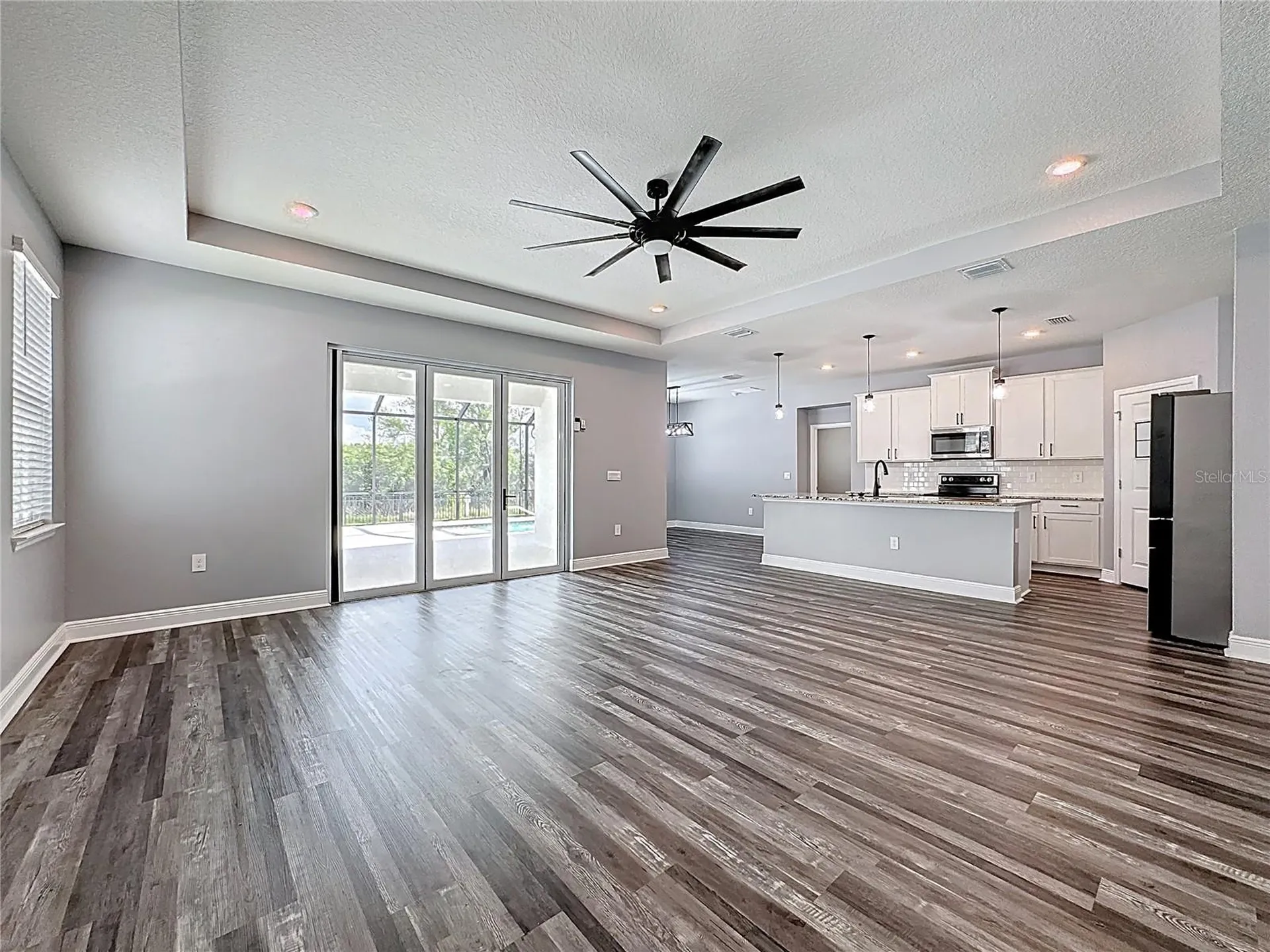 17535 Cantarina Cove Lakewood Ranch FL 34211