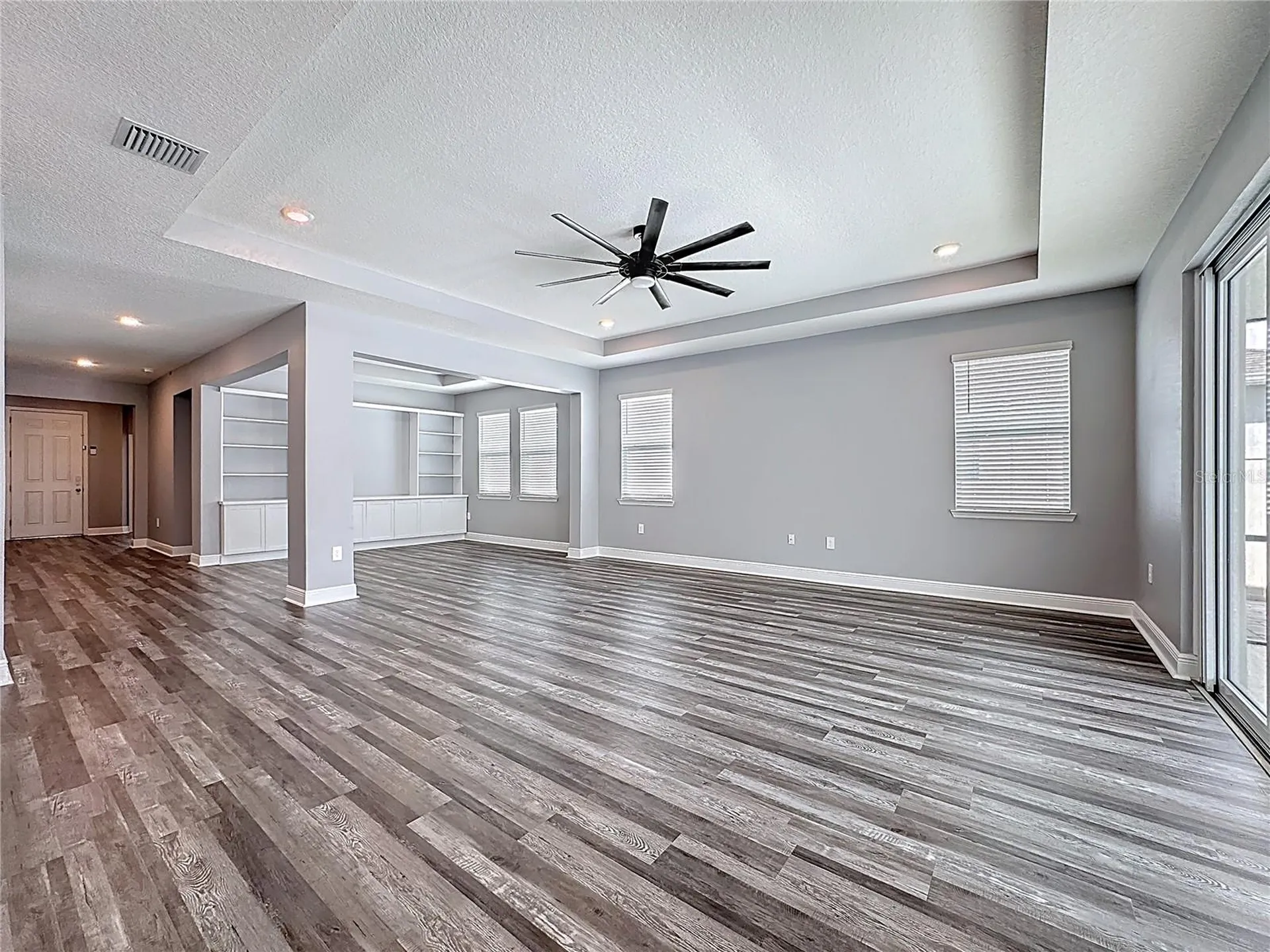 17535 Cantarina Cove Lakewood Ranch FL 34211