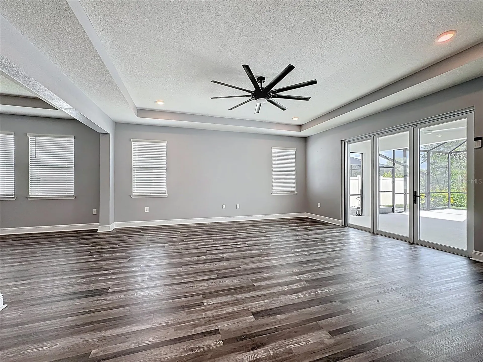 17535 Cantarina Cove Lakewood Ranch FL 34211