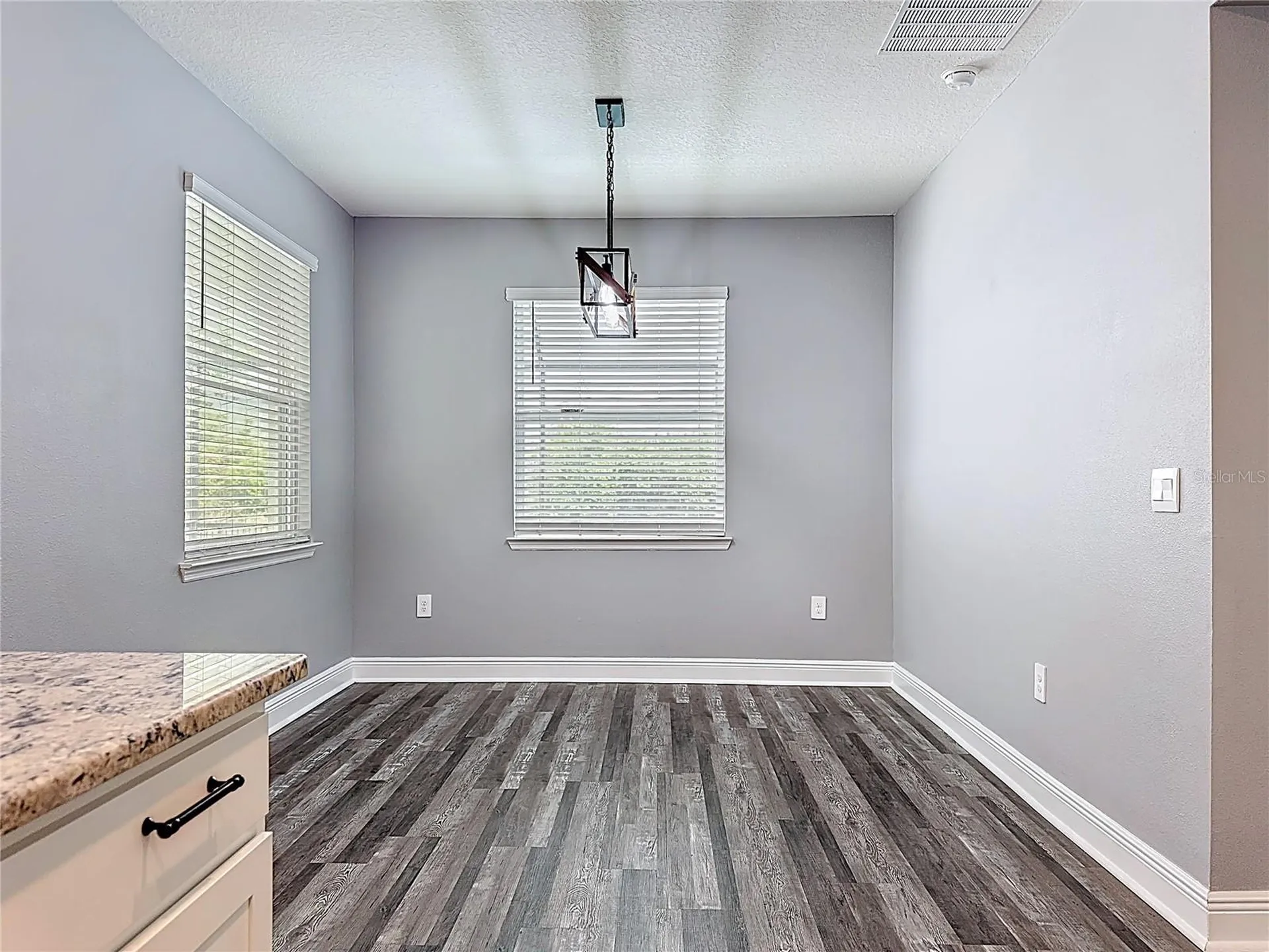 17535 Cantarina Cove Lakewood Ranch FL 34211