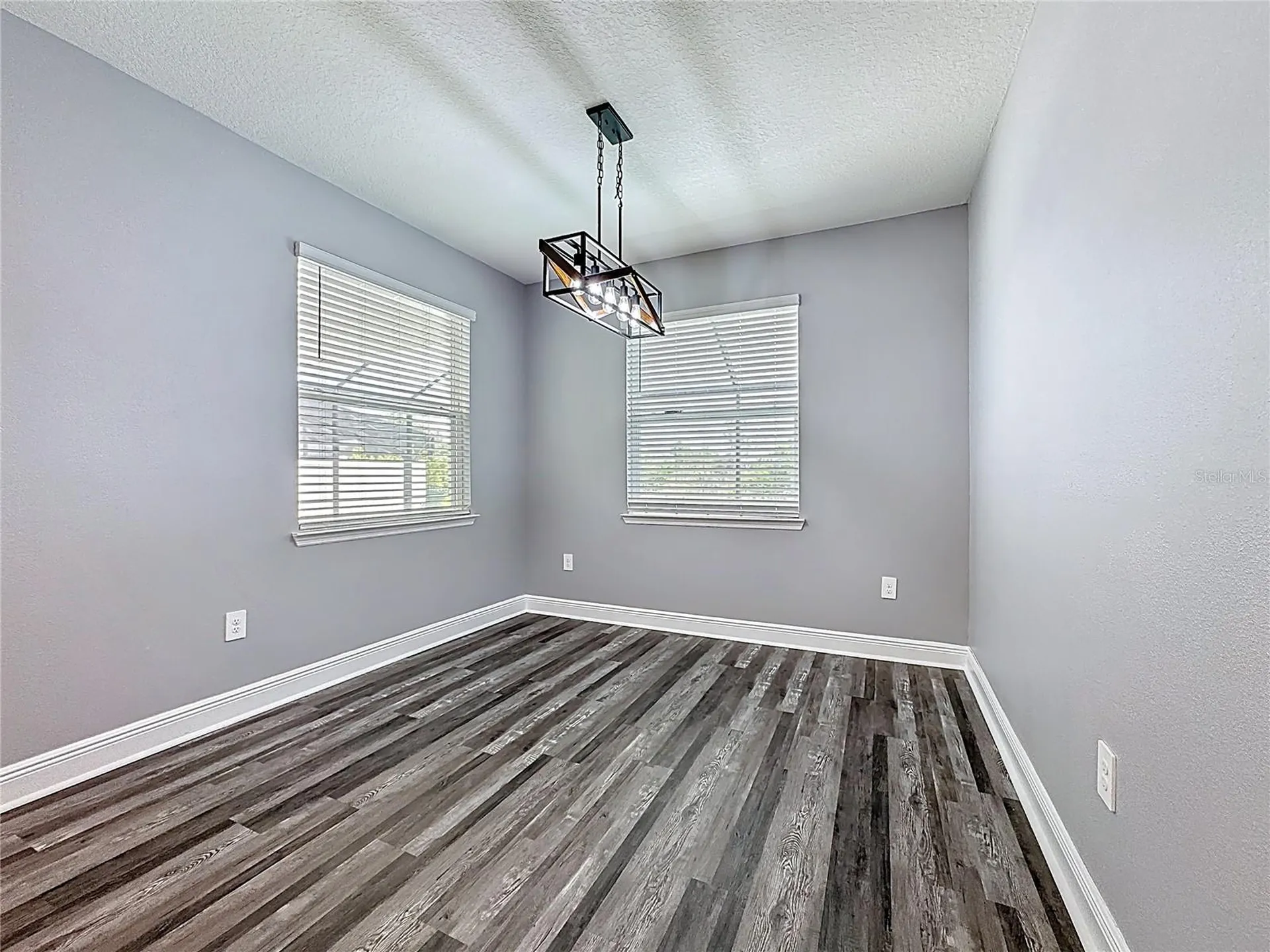 17535 Cantarina Cove Lakewood Ranch FL 34211