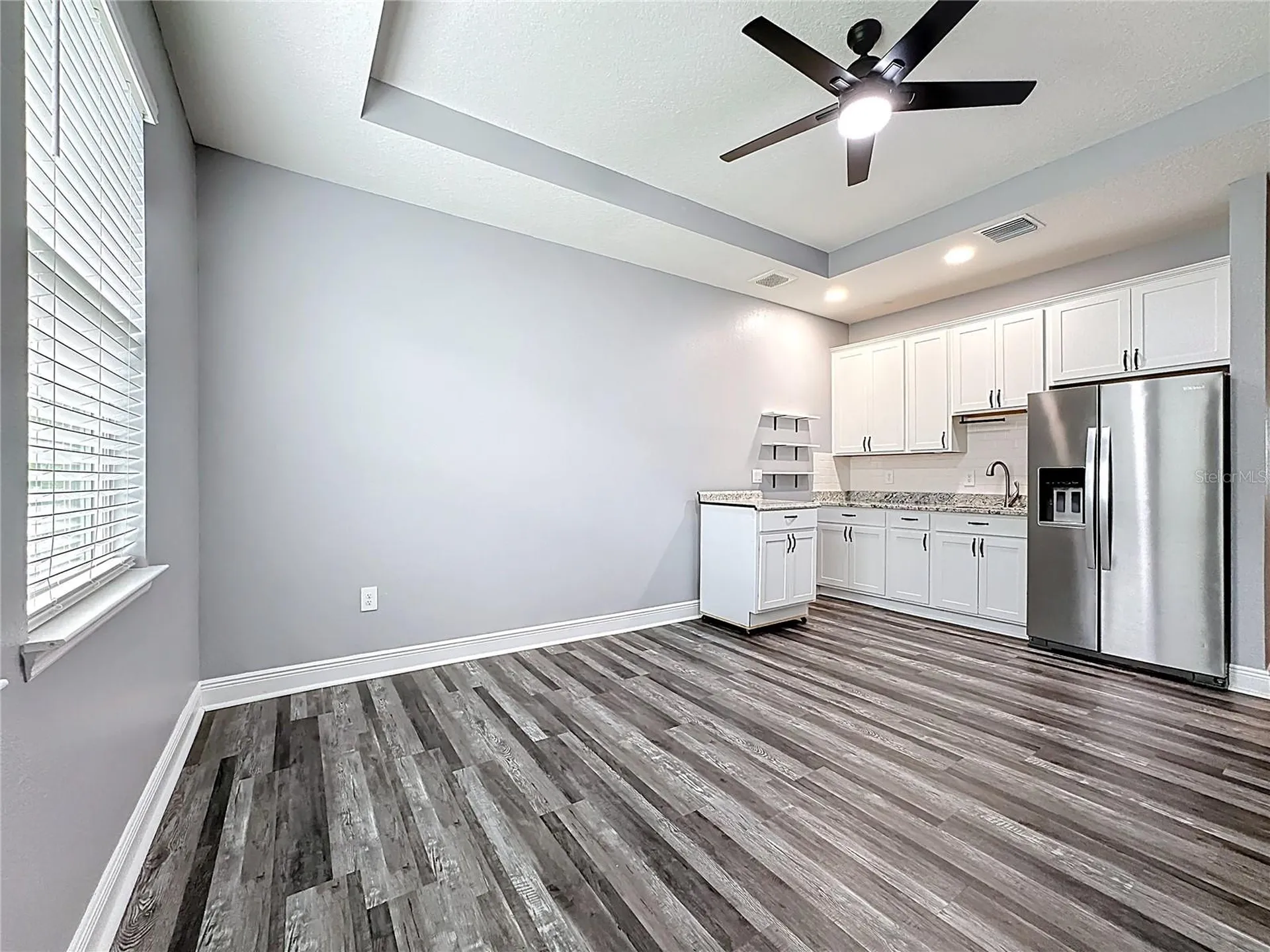 17535 Cantarina Cove Lakewood Ranch FL 34211