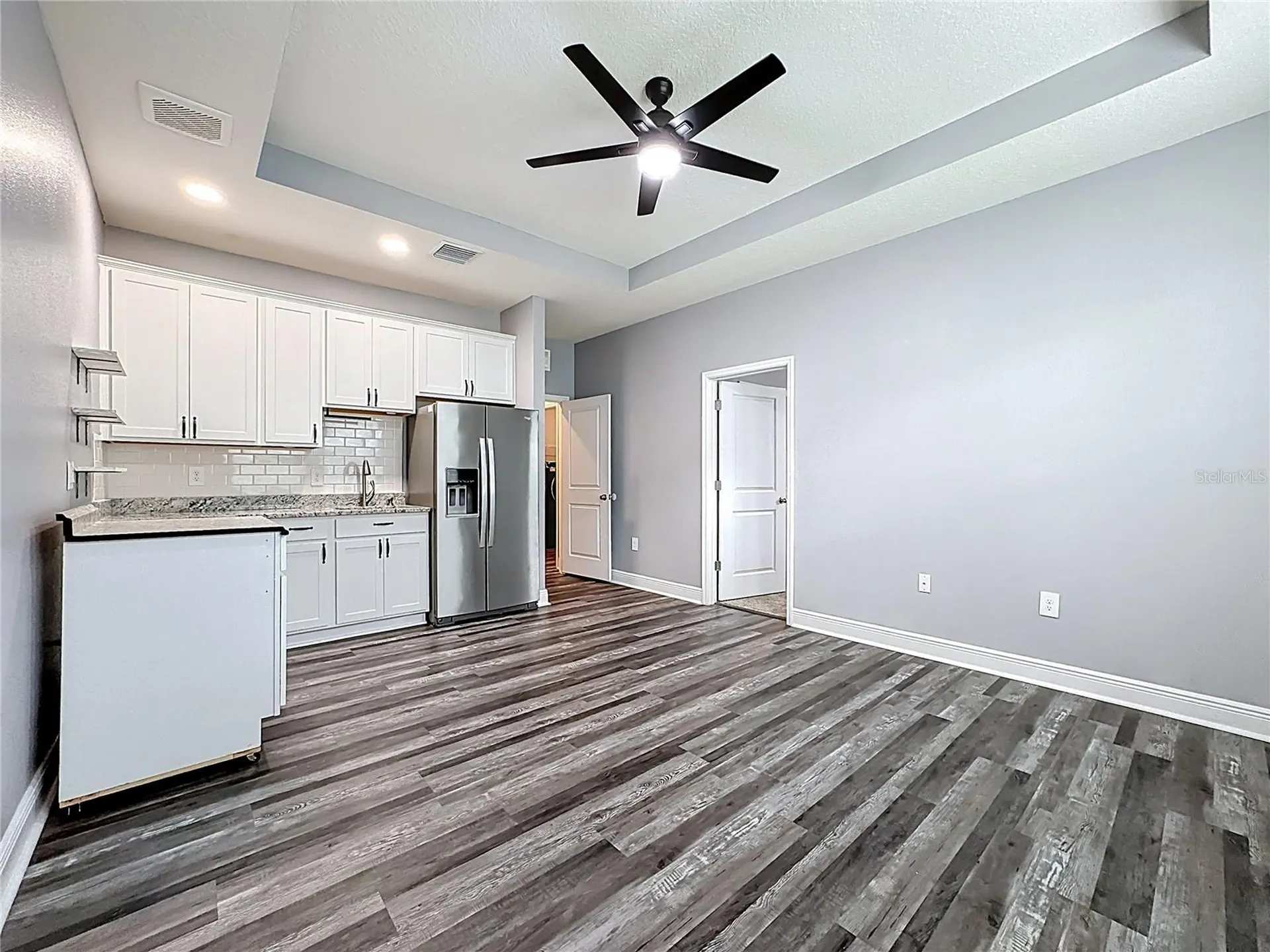 17535 Cantarina Cove Lakewood Ranch FL 34211