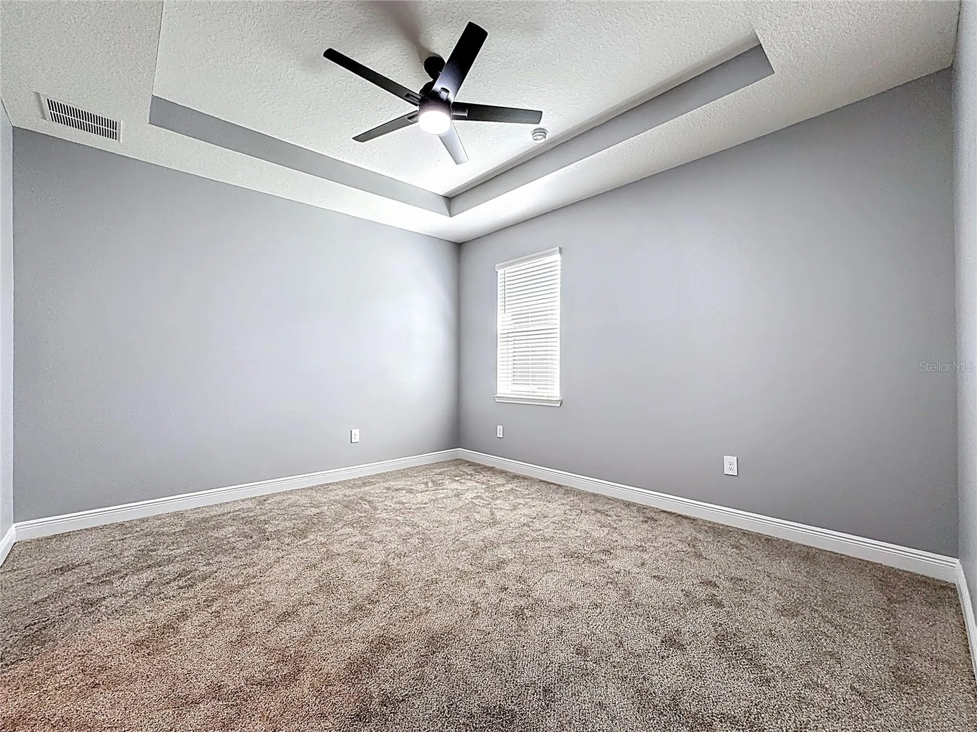 17535 Cantarina Cove Lakewood Ranch FL 34211