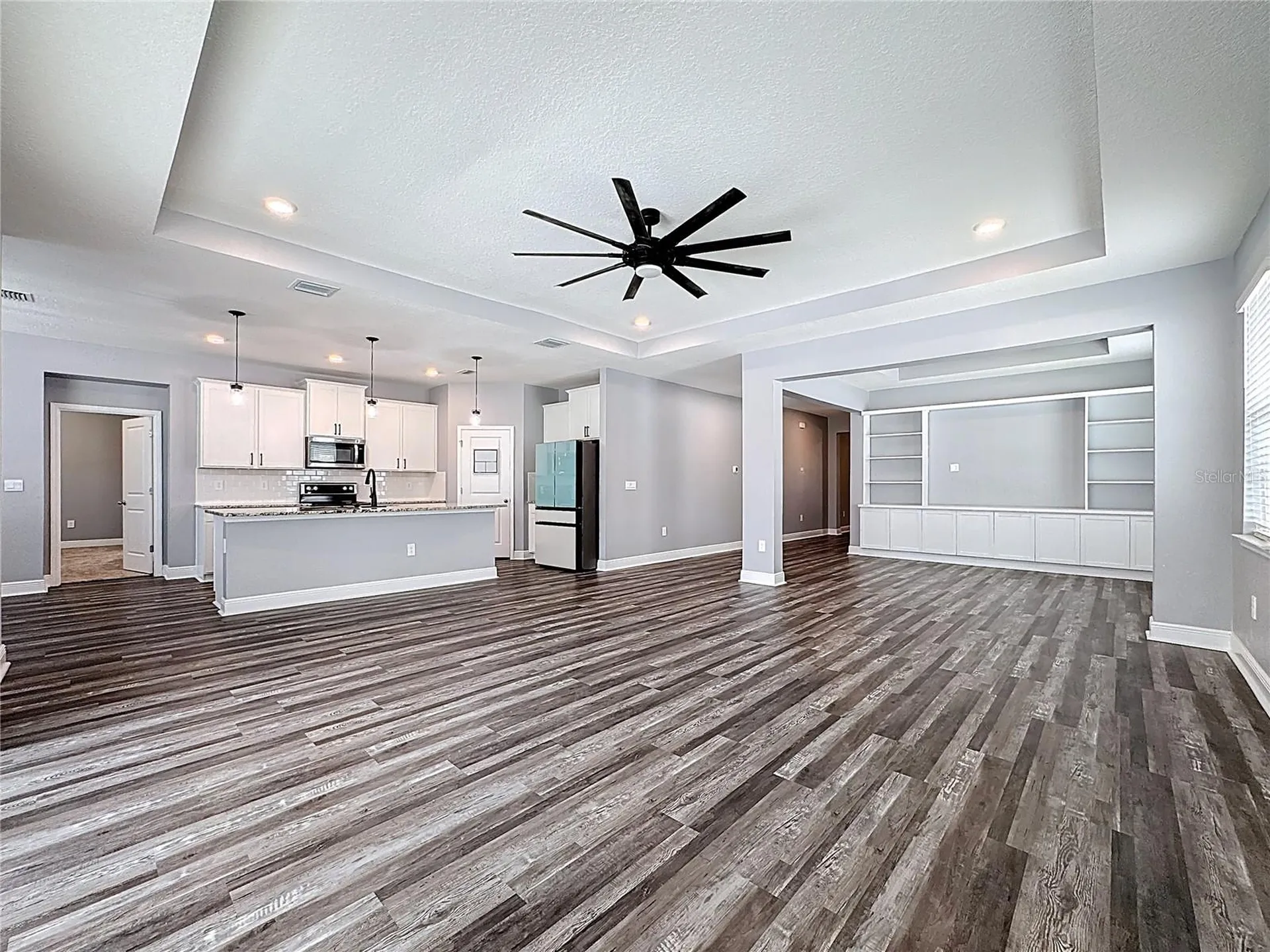 17535 Cantarina Cove Lakewood Ranch FL 34211