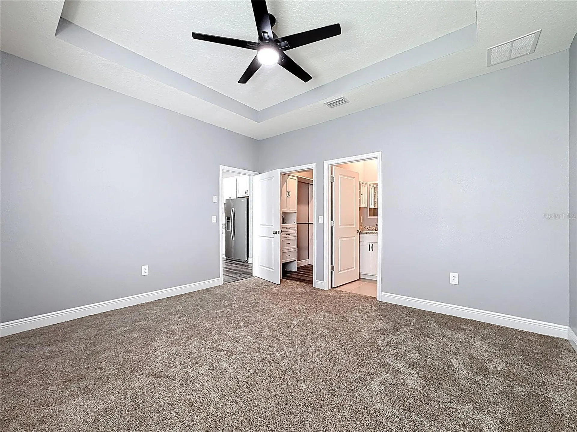 17535 Cantarina Cove Lakewood Ranch FL 34211