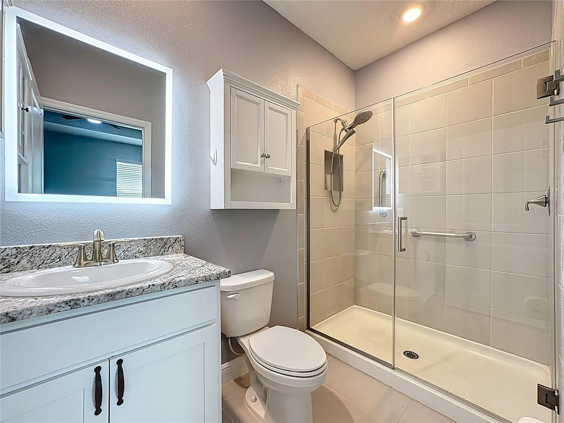 17535 Cantarina Cove Lakewood Ranch FL 34211
