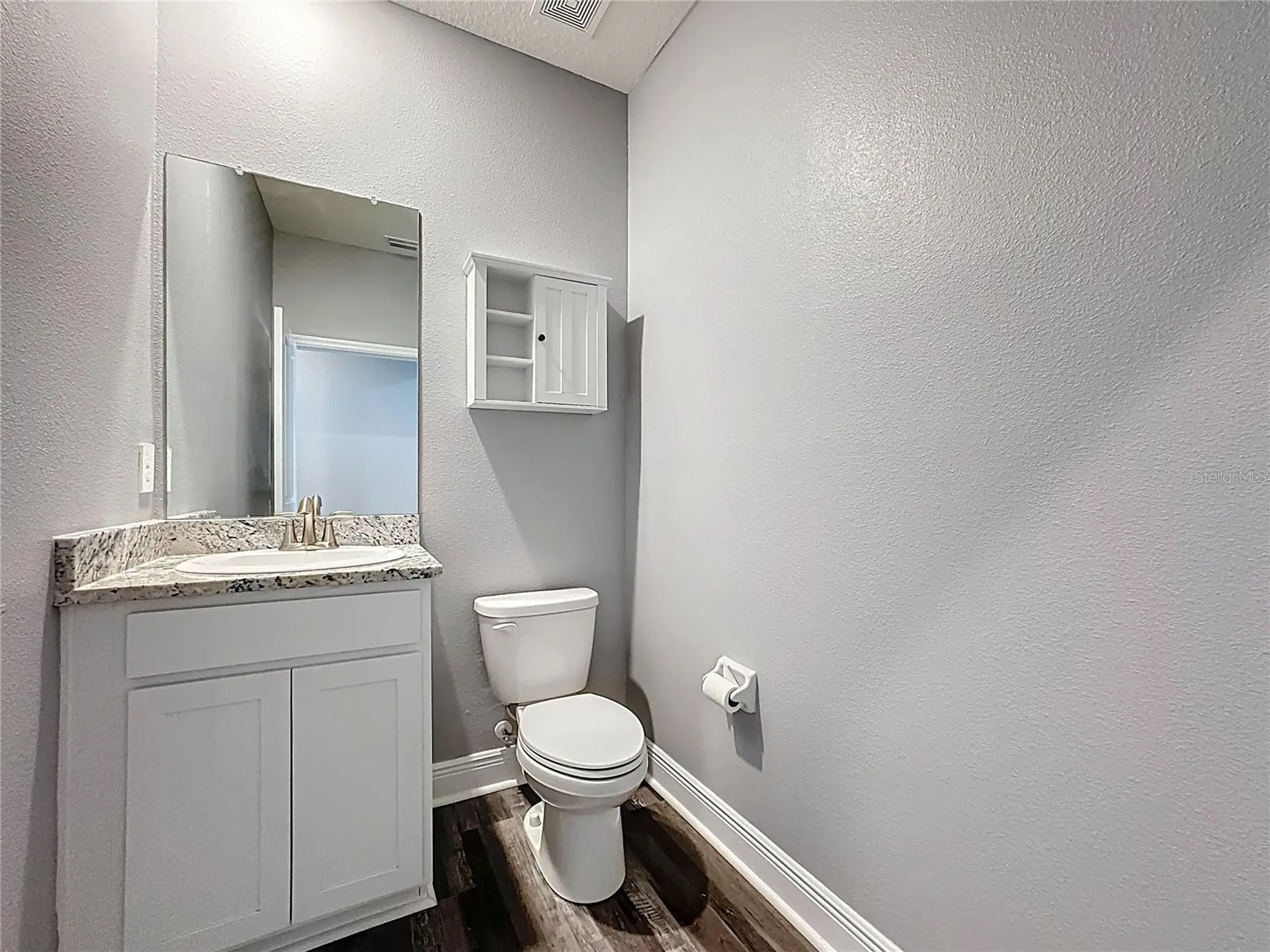 17535 Cantarina Cove Lakewood Ranch FL 34211