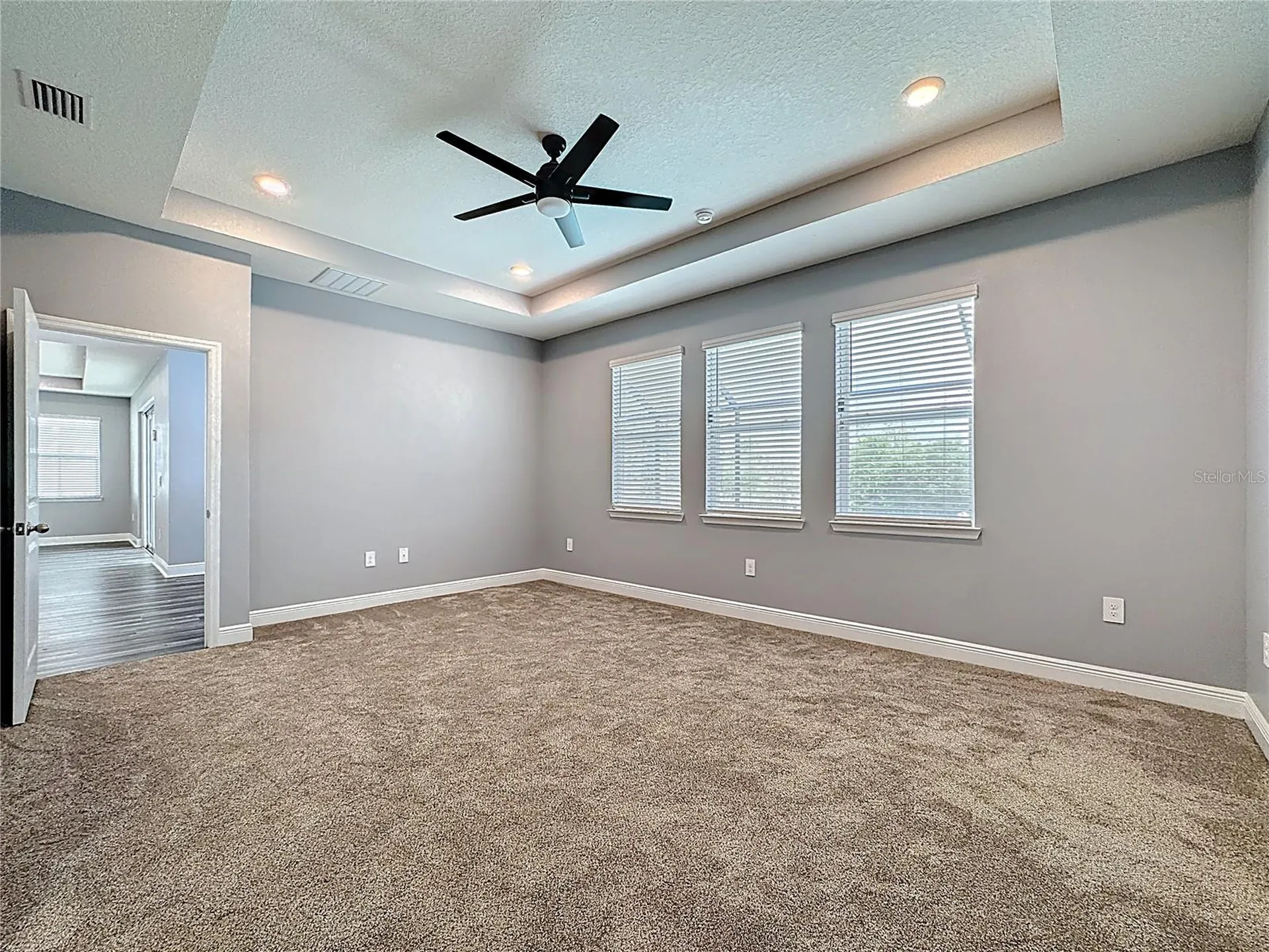 17535 Cantarina Cove Lakewood Ranch FL 34211