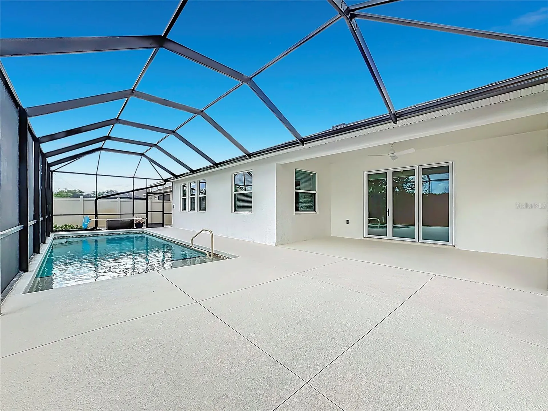 17535 Cantarina Cove Lakewood Ranch FL 34211