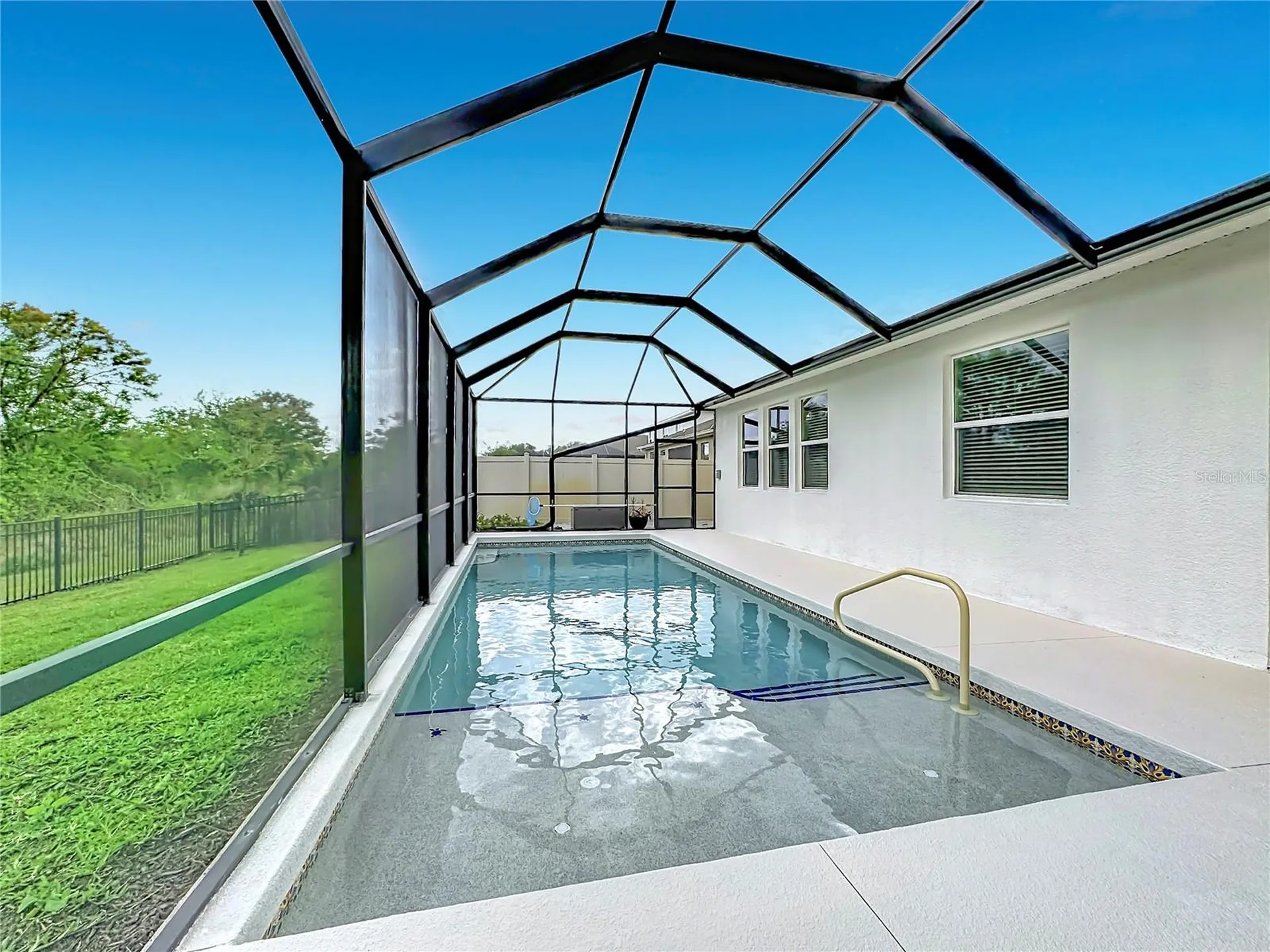 17535 Cantarina Cove Lakewood Ranch FL 34211