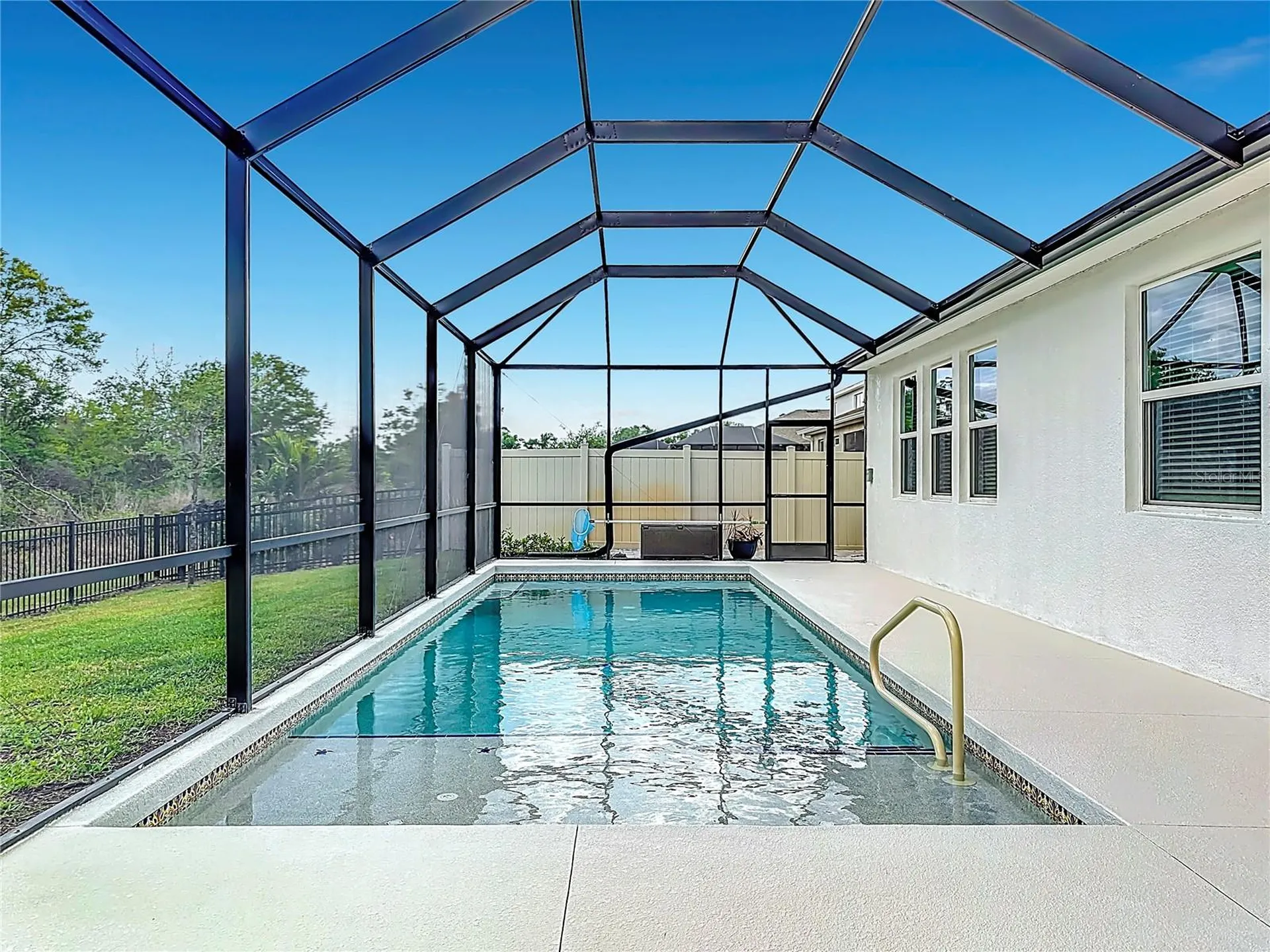 17535 Cantarina Cove Lakewood Ranch FL 34211