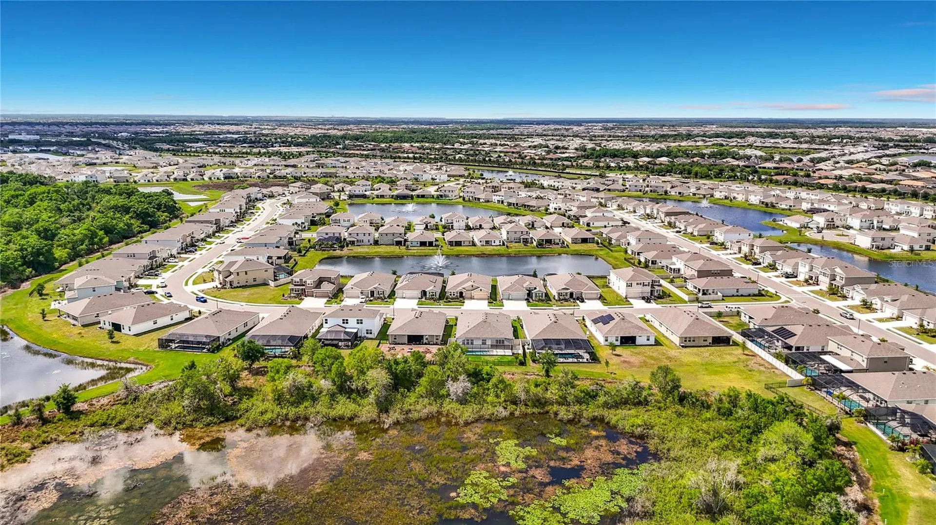 17535 Cantarina Cove Lakewood Ranch FL 34211