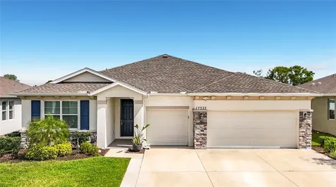 17535 Cantarina Cove Lakewood Ranch FL 34211
