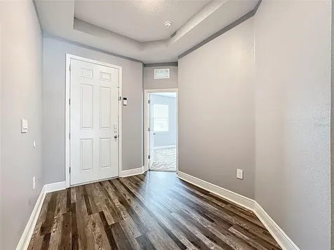 17535 Cantarina Cove Lakewood Ranch FL 34211