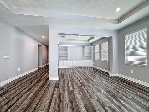17535 Cantarina Cove Lakewood Ranch FL 34211