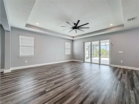 17535 Cantarina Cove Lakewood Ranch FL 34211