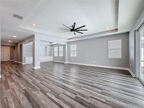 17535 Cantarina Cove Lakewood Ranch FL 34211