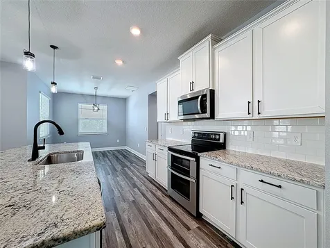 17535 Cantarina Cove Lakewood Ranch FL 34211
